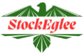 StockEglee